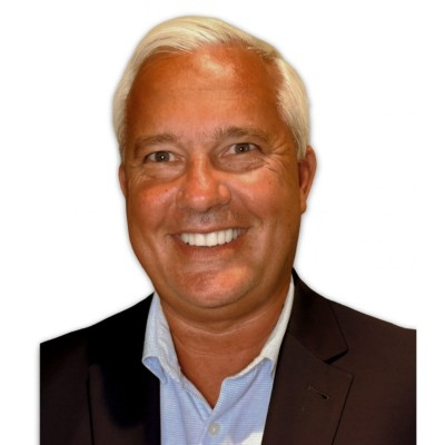 Keith Kressin